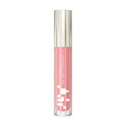 MAC Lipglass Air Non Sticky Lipgloss,- Læber