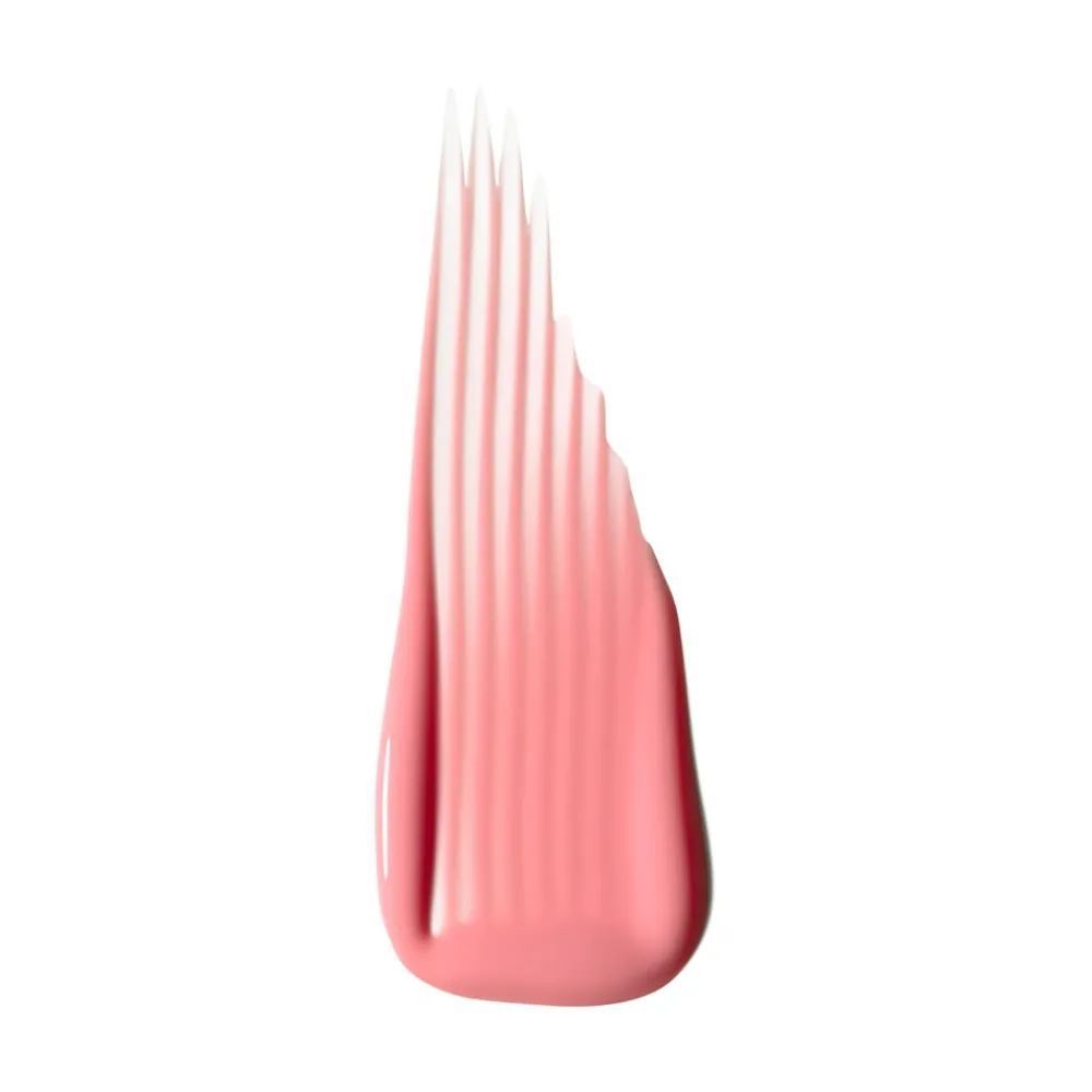 MAC Lipglass Air Non Sticky Lipgloss,- Læber