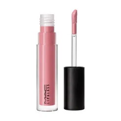 Clearance Lipglass, Makeup