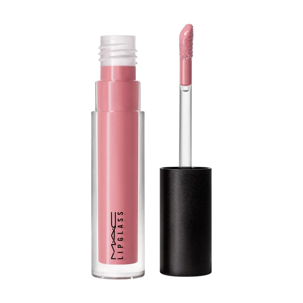 Clearance Lipglass, Makeup