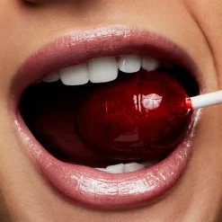 Clearance Lipglass, Makeup