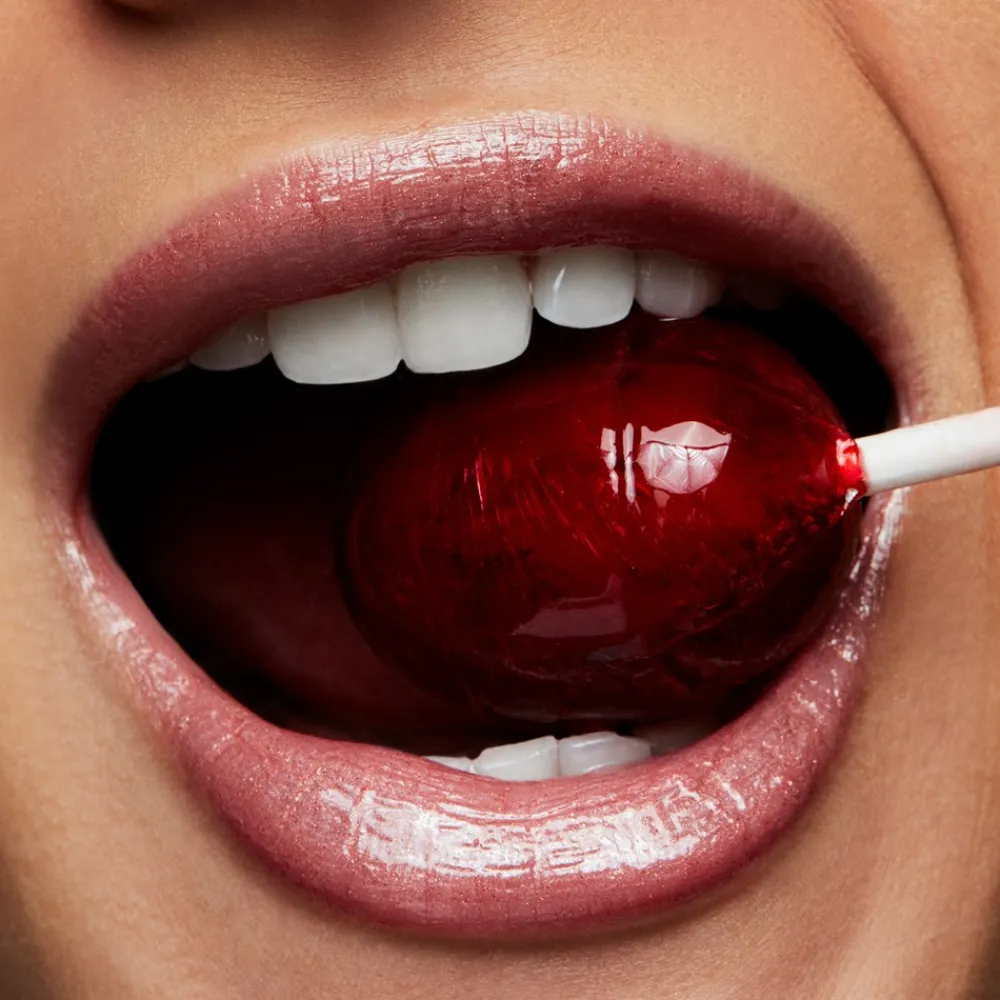 Clearance Lipglass, Makeup