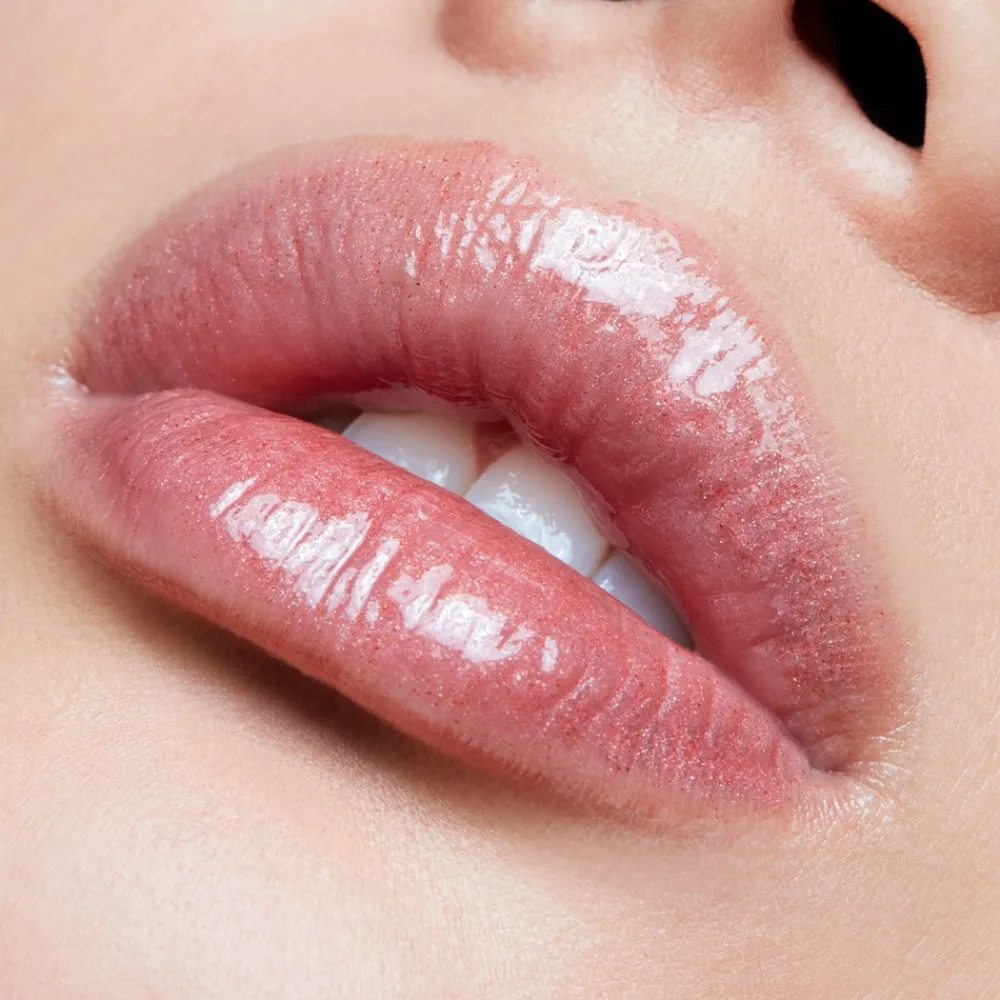 Clearance Lipglass, Makeup