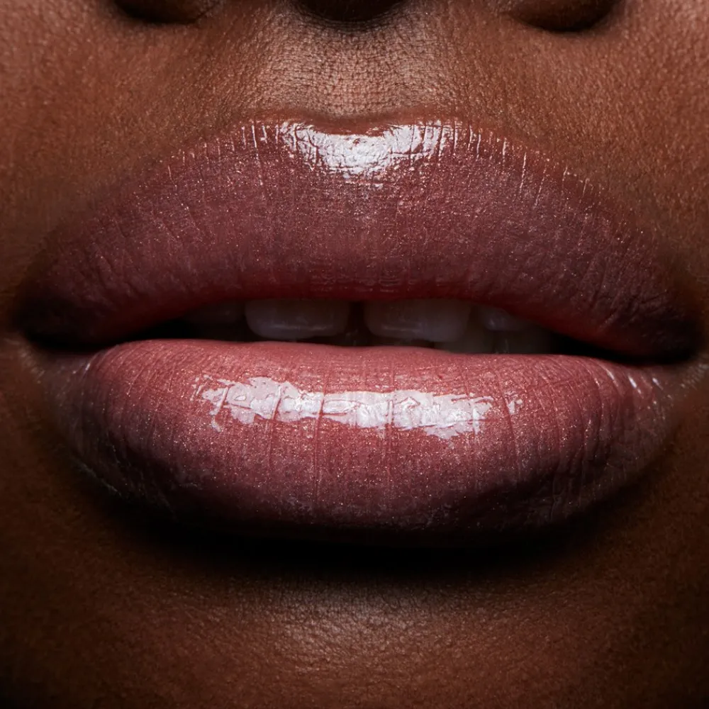 Clearance Lipglass, Makeup