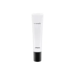 Sale Lipglass, Makeup