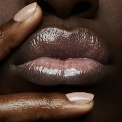 MAC Lipglass,- Makeup|Læber