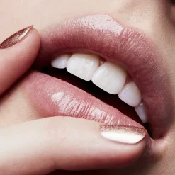 MAC Lipglass,- Makeup|Læber