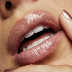 MAC Lipglass,- Makeup|Læber