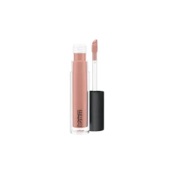MAC Lipglass,- Makeup