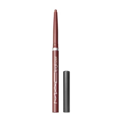 MAC Lipglazer Glossy Lipliner, Whirlin'- Læber