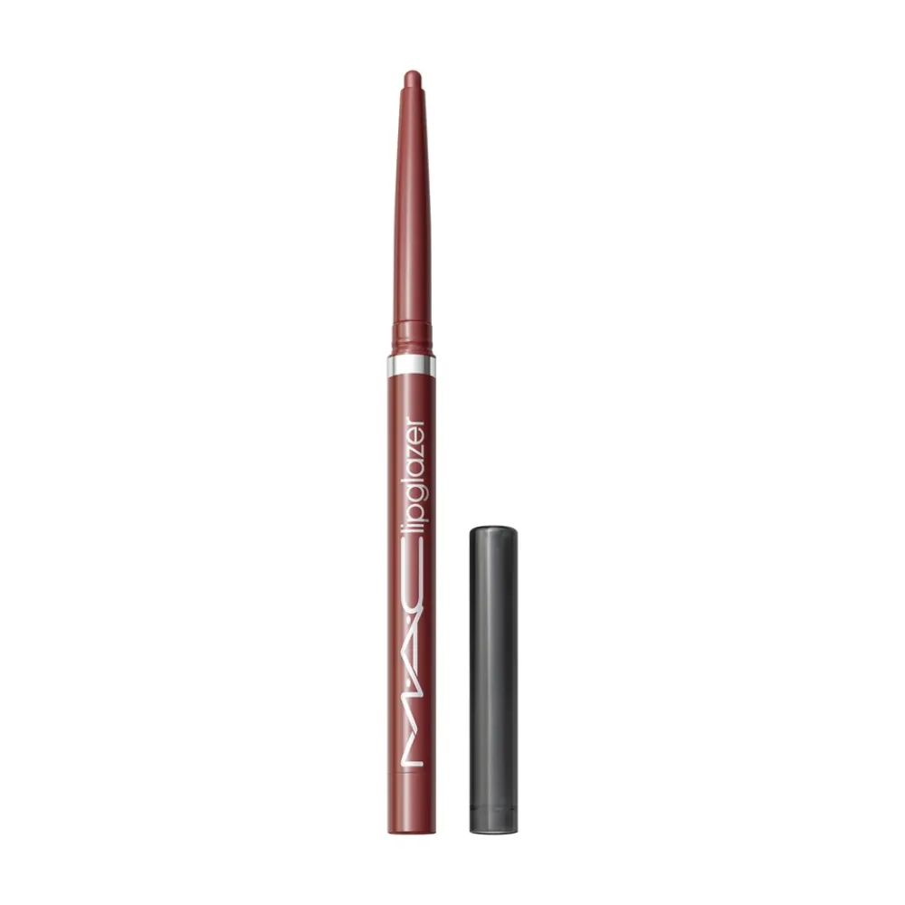 MAC Lipglazer Glossy Lipliner, Whirlin'- Læber