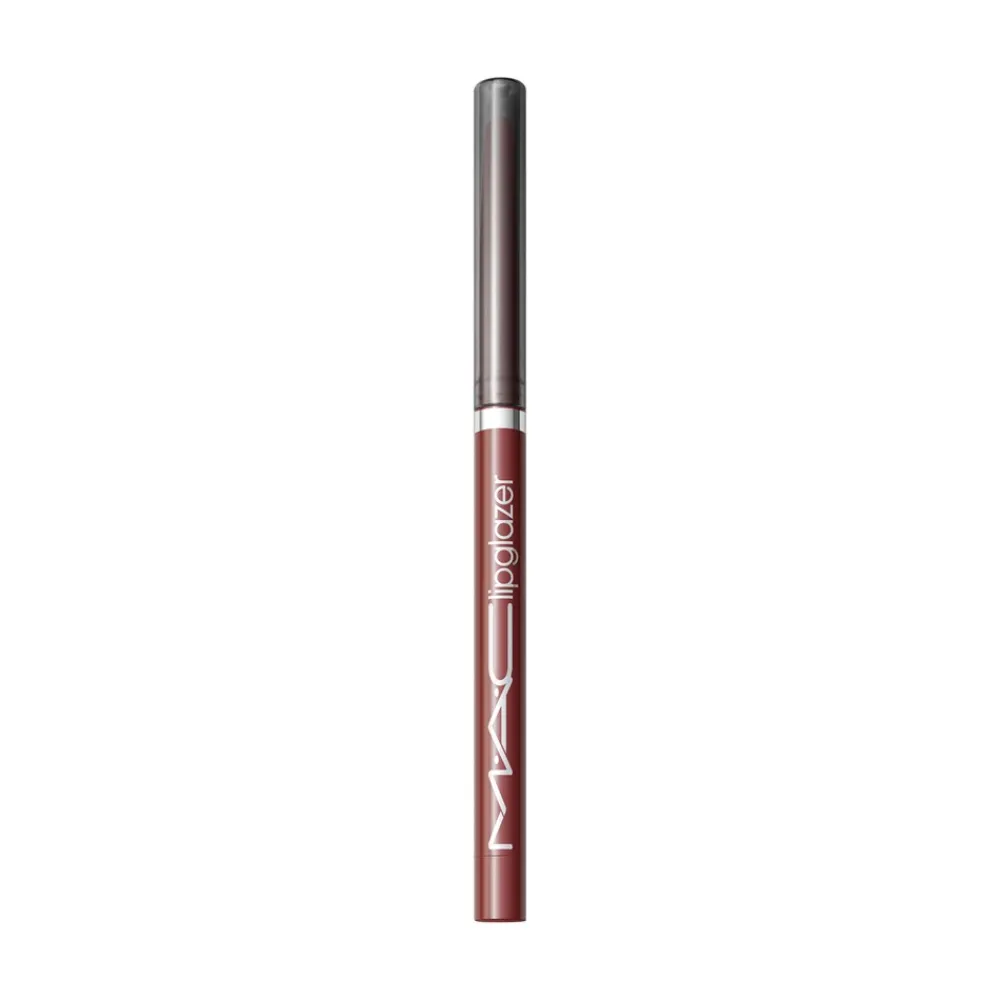 MAC Lipglazer Glossy Lipliner, Whirlin'- Læber