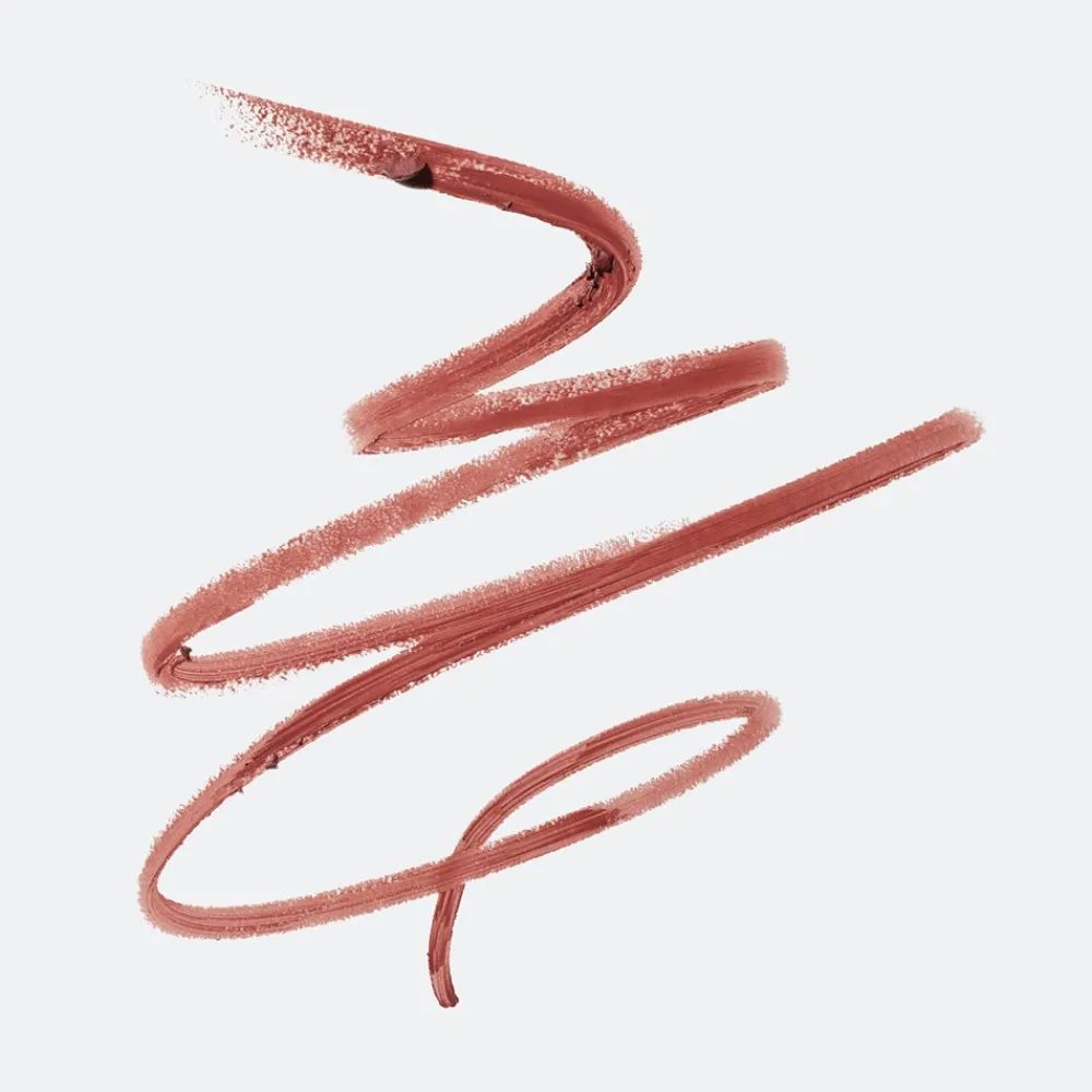 MAC Lipglazer Glossy Lipliner, Whirlin'- Læber
