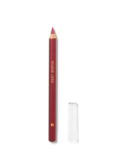 Sale Lipliner, Læber