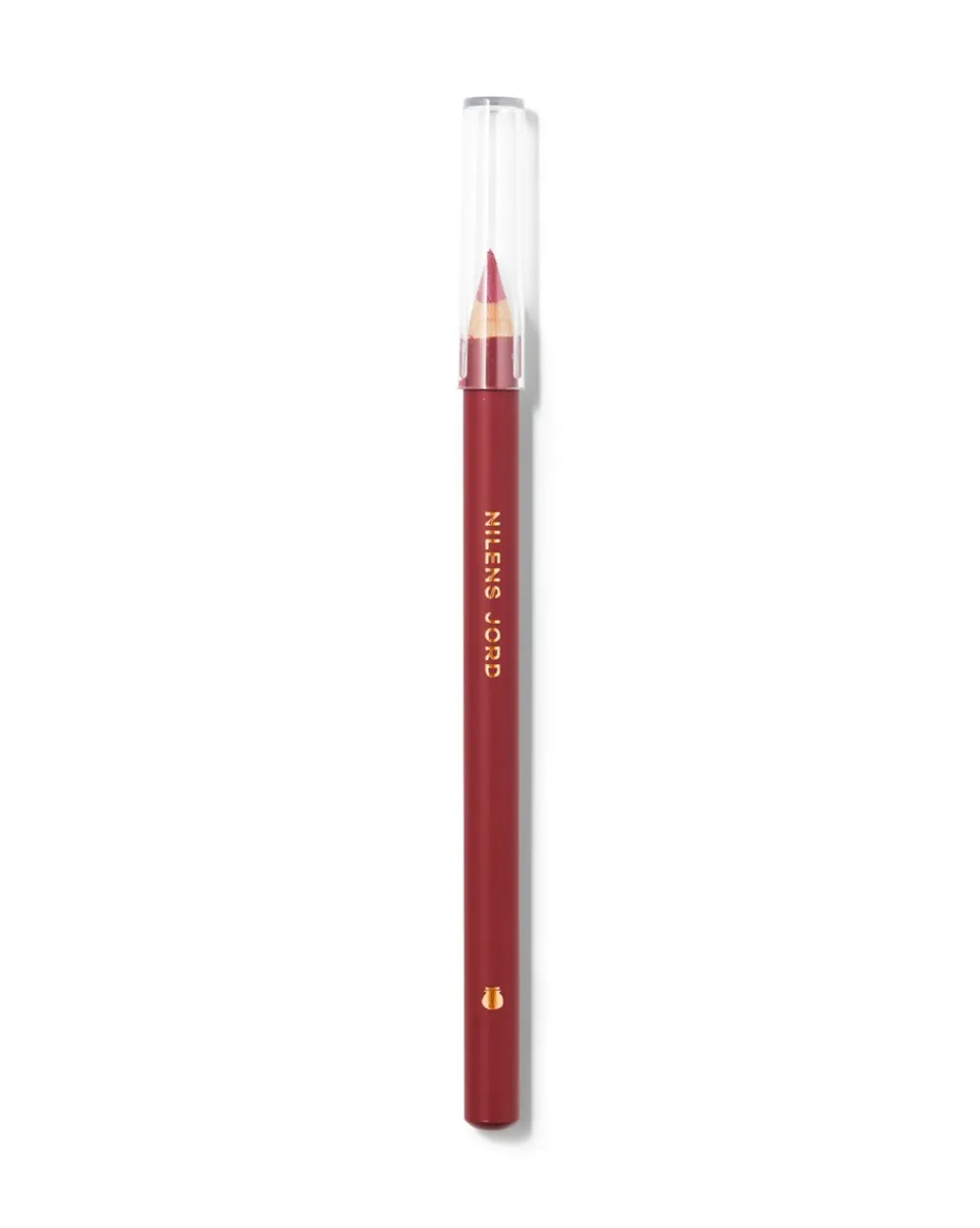 Sale Lipliner, Læber