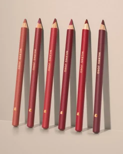 Sale Lipliner, Læber