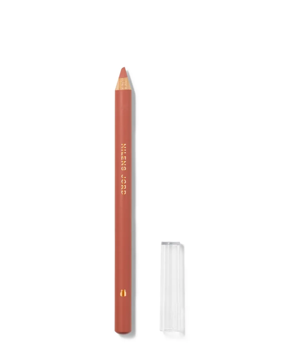 Online Lipliner, Læber