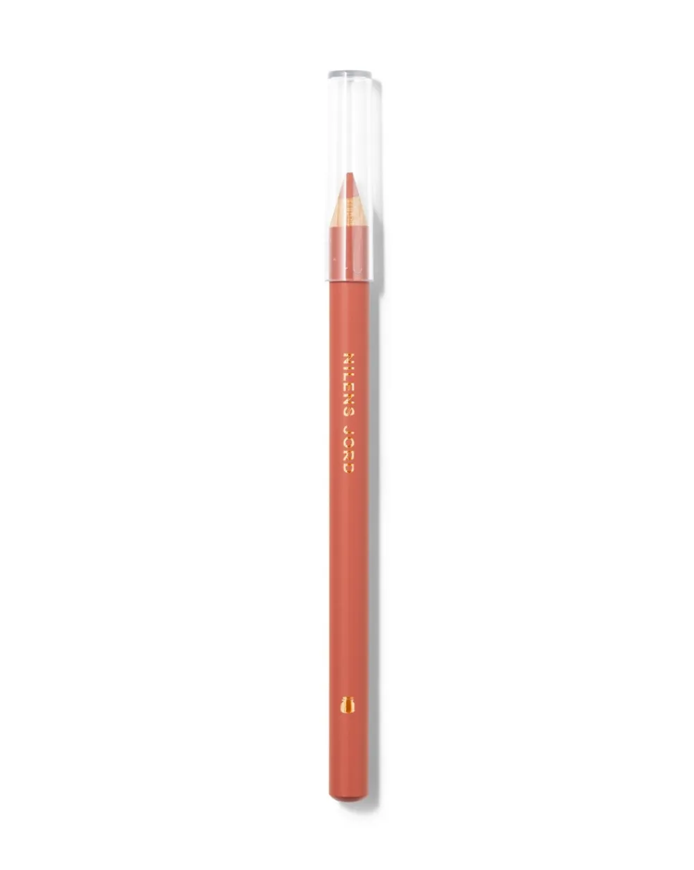 Online Lipliner, Læber