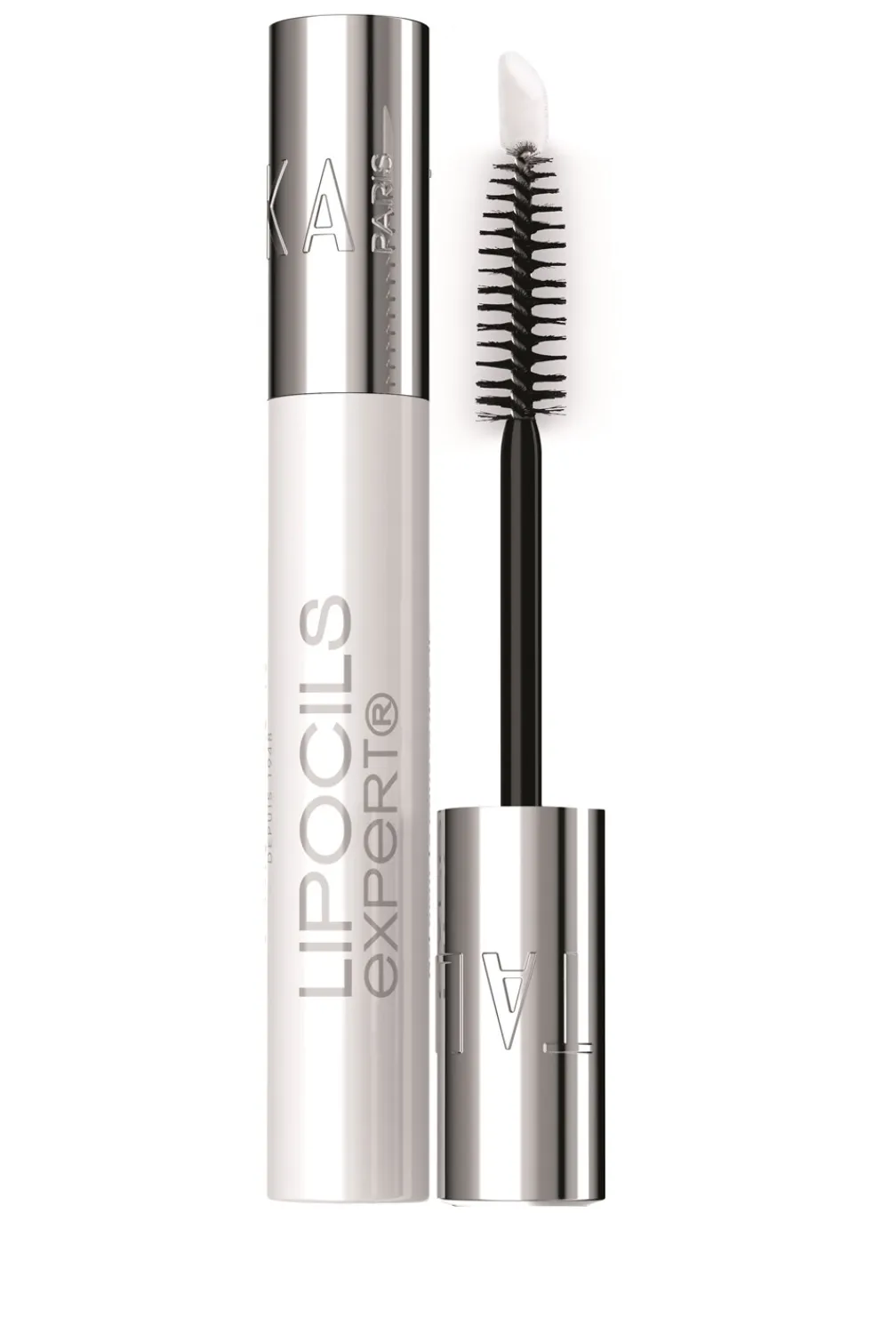 Talika Lipocils Expert Eyelash Serum- Øjne