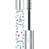 Talika Lipocils Expert Limited Edition Eyelash Serum- Øjne