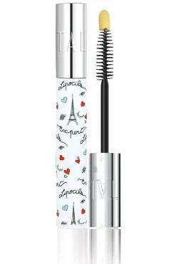 Talika Lipocils Expert Limited Edition Eyelash Serum- Øjne