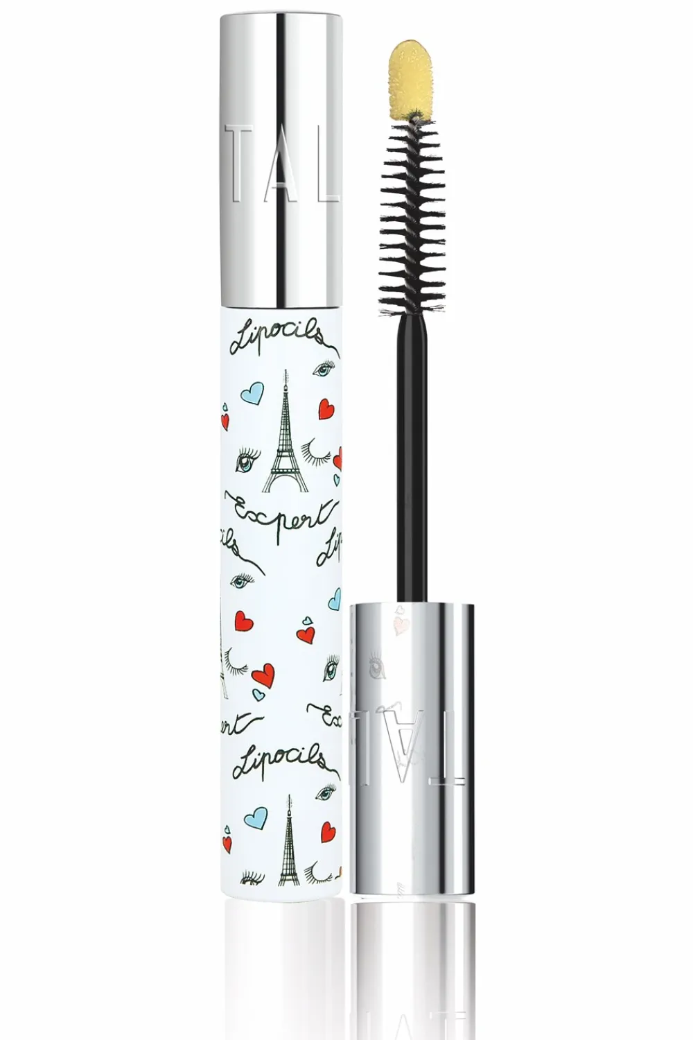 Talika Lipocils Expert Limited Edition Eyelash Serum- Øjne