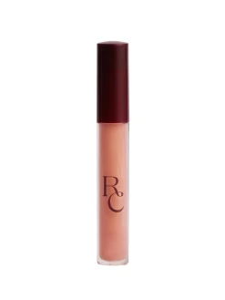 Rudolph Care Lips Andrea Josephine,- Læber