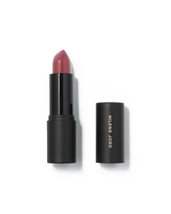 Nilens Jord Lipstick,- Læber