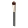 Best Liquid Complexion Brush Makeupbørster