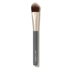 Best Liquid Complexion Brush Makeupbørster