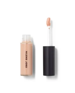 Outlet Liquid Concealer, Ansigt