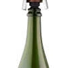 Outlet Liquid Lounge Champagneprop Køkkentilbehør & -Redskaber