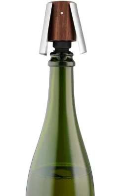 Outlet Liquid Lounge Champagneprop Køkkentilbehør & -Redskaber