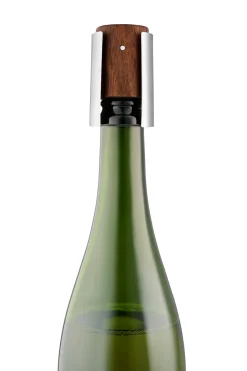 Outlet Liquid Lounge Champagneprop Køkkentilbehør & -Redskaber