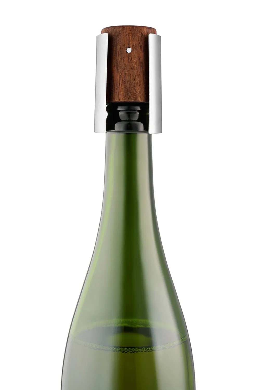 Outlet Liquid Lounge Champagneprop Køkkentilbehør & -Redskaber