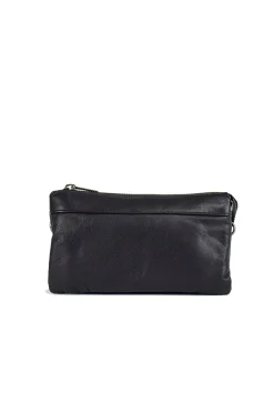 Re:Designed Lisa Clutch,-Dame Clutches