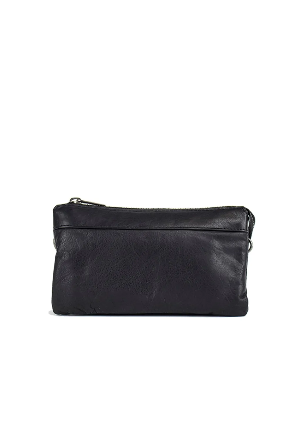Re:Designed Lisa Clutch,-Dame Clutches