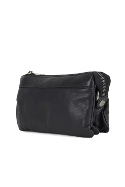 Re:Designed Lisa Clutch,-Dame Clutches