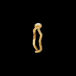 Maanesten Lisa Ring, , Str. 51-Dame Ringe