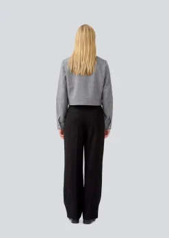 Modström LissieMD Jakke, , M-Dame Jakker & Frakker