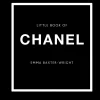 New Mags Little Book Of Chanel- Coffee Table Books