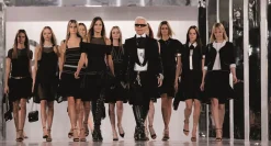 New Mags Little Book Of Chanel- Coffee Table Books