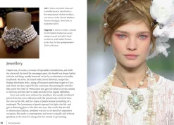 New Mags Little Book Of Chanel- Coffee Table Books