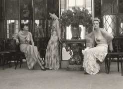 New Mags Little Book Of Chanel- Coffee Table Books
