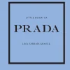 Discount Little Book Of Prada Coffee Table Books