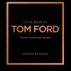 New Mags Little Book Of Tom Form- Coffee Table Books
