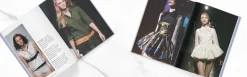 New Mags Little Guides To Style- Coffee Table Books