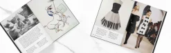 New Mags Little Guides To Style- Coffee Table Books