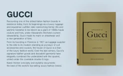 New Mags Little Guides To Style- Coffee Table Books