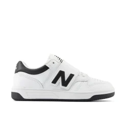 New Balance Little Kids' 480 Sneakers, , 30-Børn Sko & Sneakers